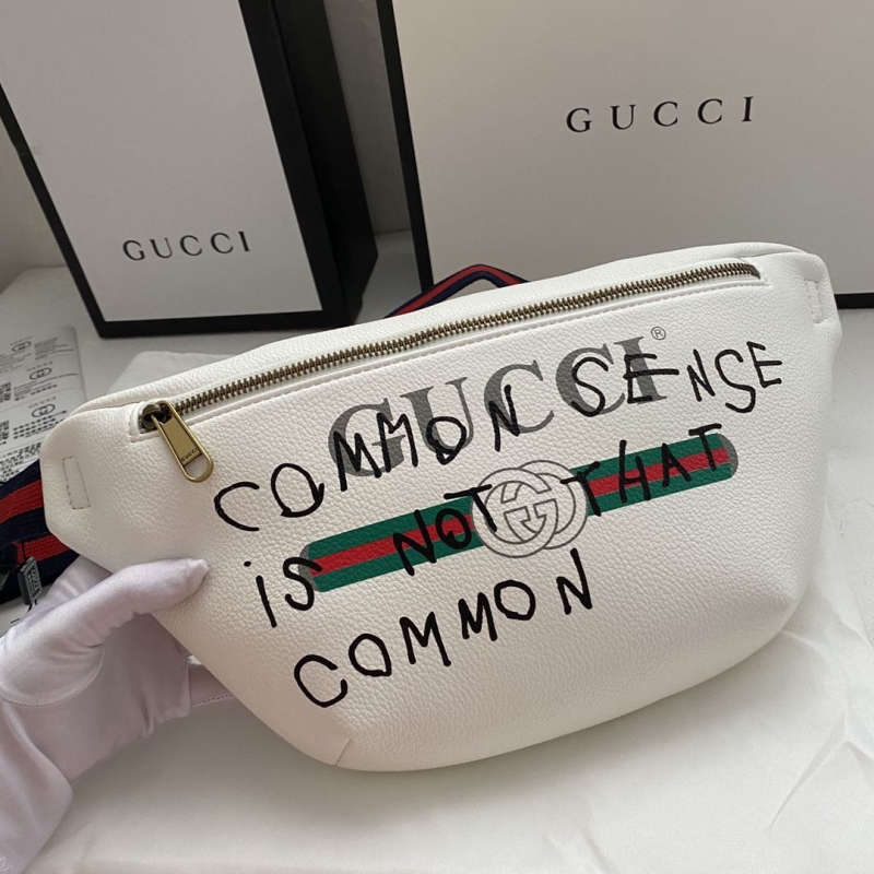 G*u*i satchel bags